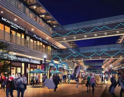 扬州宜家万达,扬州宜家万达最新消息