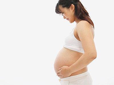 宫外孕的这几种现象！