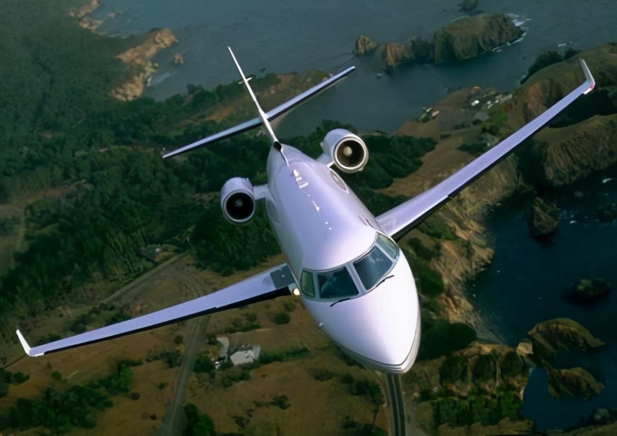 预制旅游与定制旅游,出国旅游定制旅游