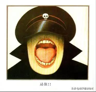 儿童睡前绘本故事小熊进城,小熊进城绘本感想