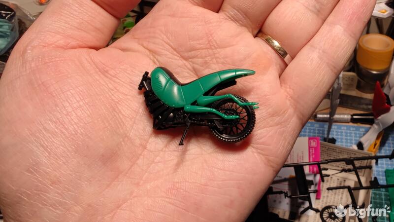 假面骑士blackrx是蝗虫吗,假面骑士black战斗蝗虫