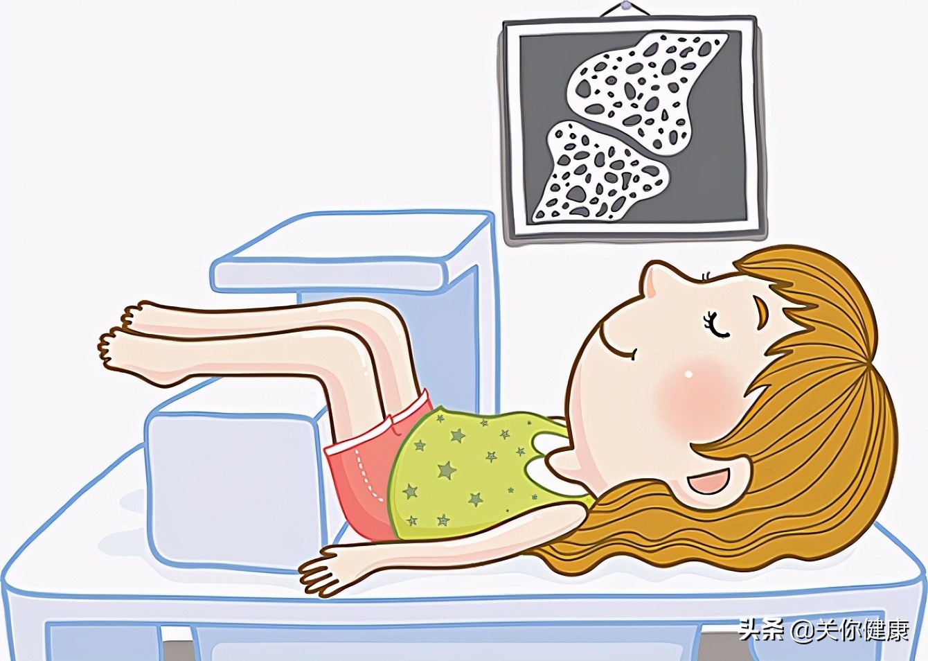 摄入镉会怎么样,吃含重金属的食物会怎样