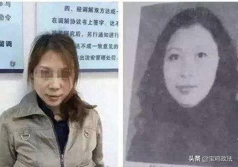 杀人主犯劳荣枝案最新情况,劳荣枝审判现场遭受害者家属暴打