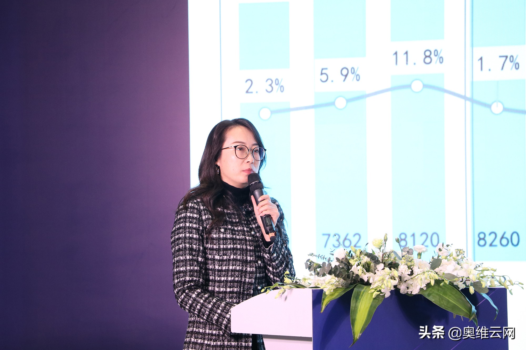 重构复兴时代2021智系整装品质行3月25日在沪启动