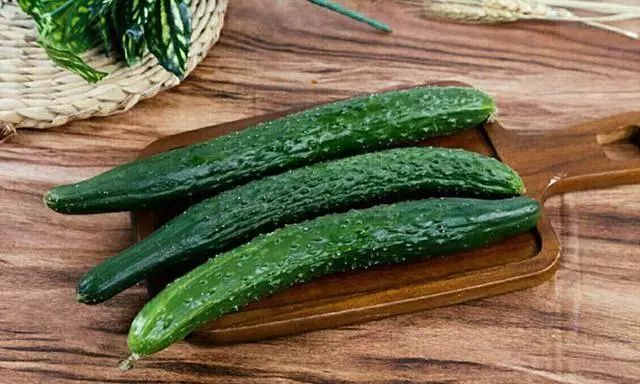 梅雨季节吃什么主食,梅雨季节吃什么中药养生