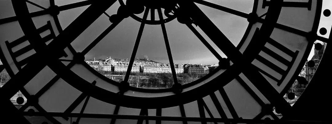 2023年中法文化之春亮点纷呈,2024中法文化之春开幕式视频