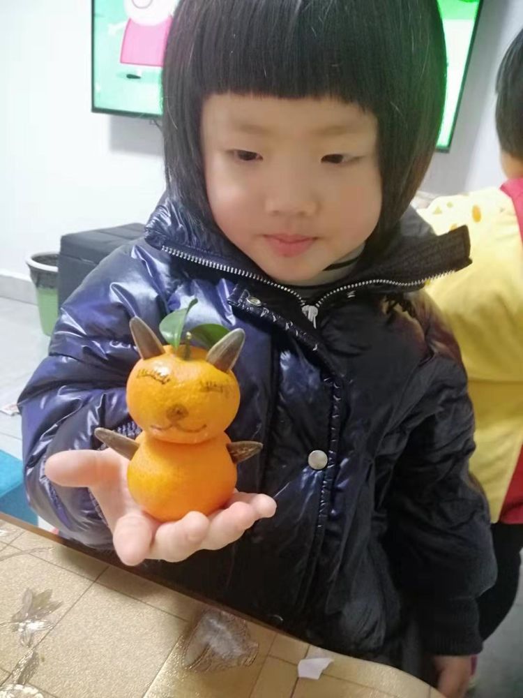 在家发明漏斗的小妙招,宅家带娃有哪些妙招