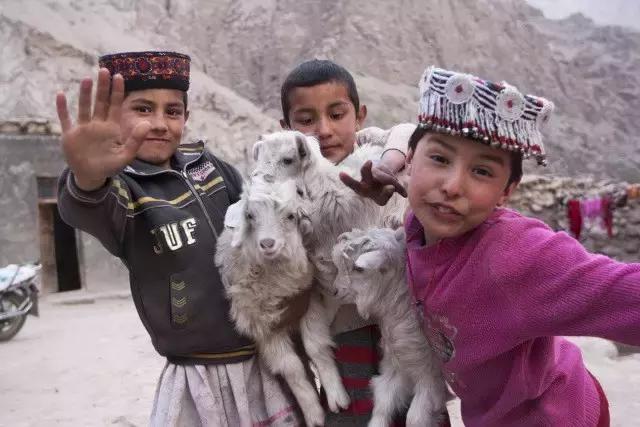 玄奘穿越帕米尔路线,帕米尔高原路线图帕莎古道