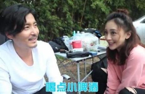 王泷正综艺视频,王泷正上综艺节目