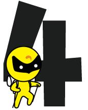 绍兴不一样的江南水乡,绍兴的江南水乡