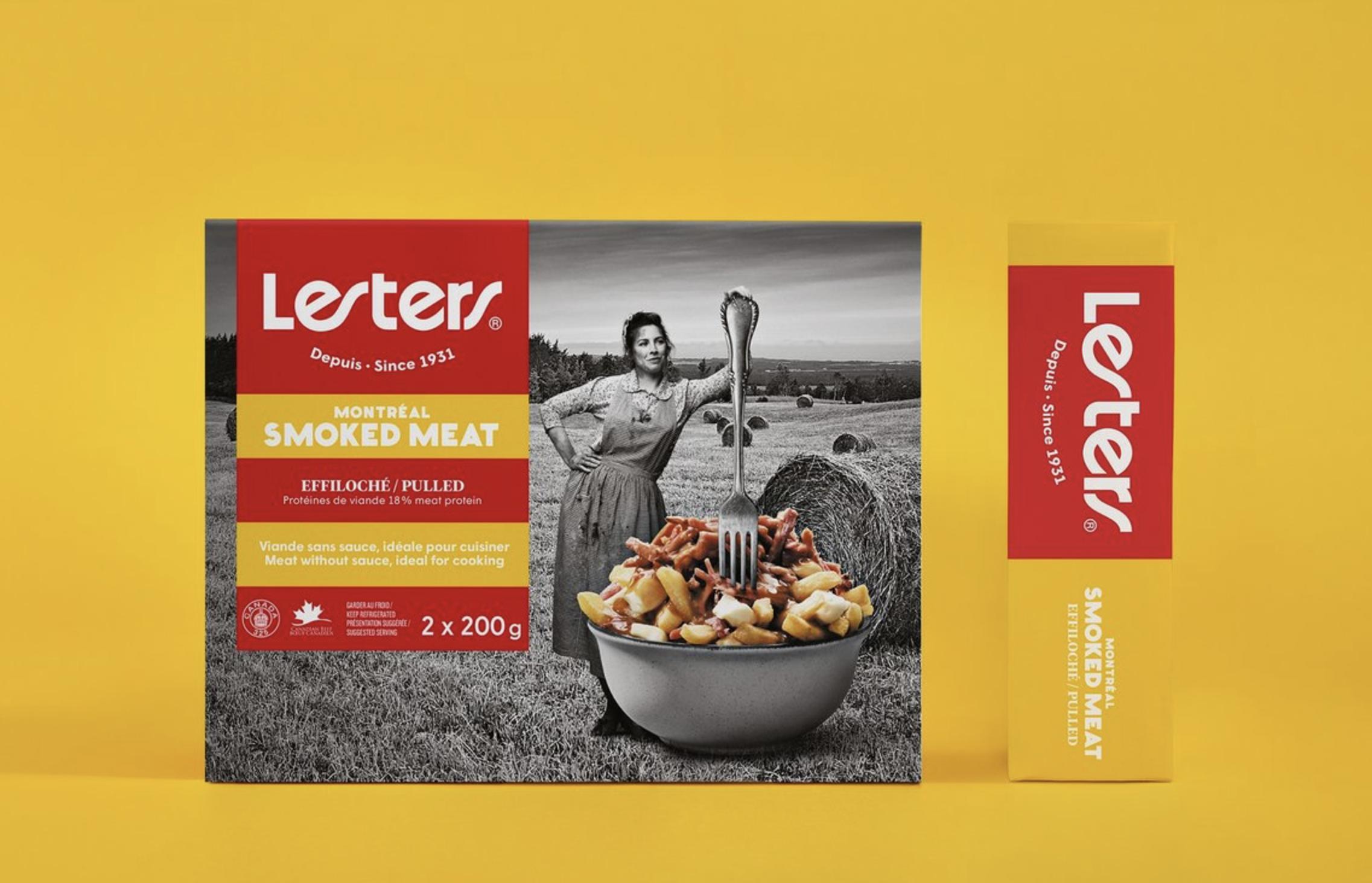 创意性极强的海报,创意海报简洁手绘黑白