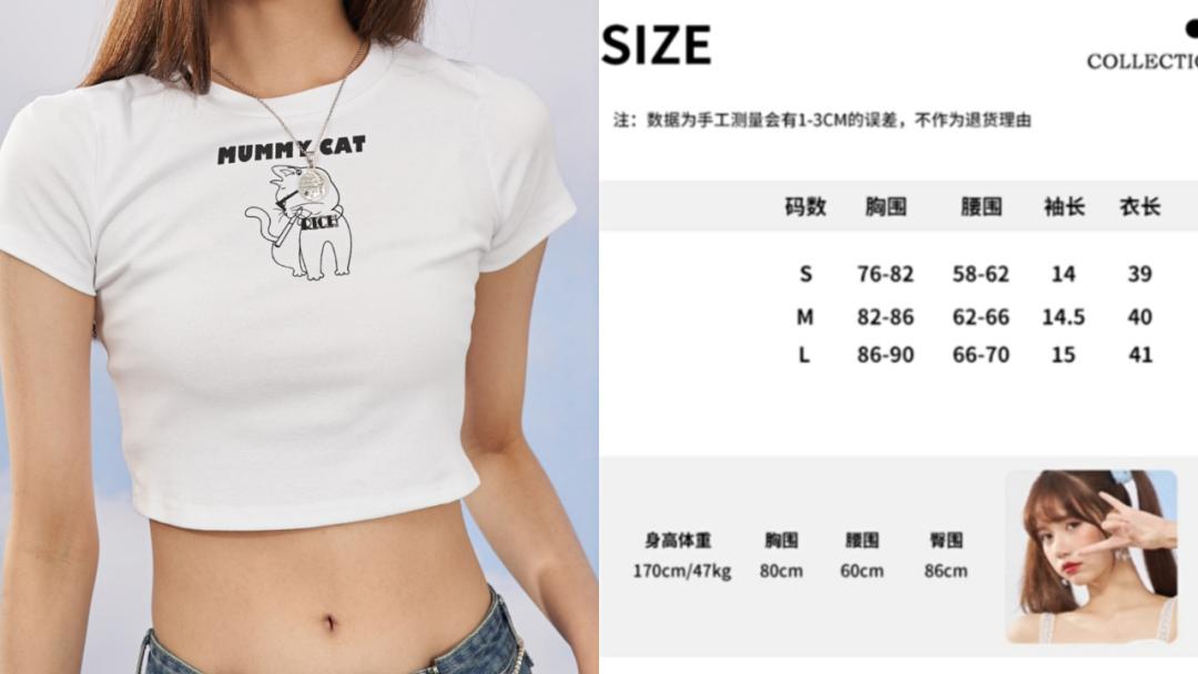 男生的裤兜可以掏吗,男生口袋里能掏出多少东西