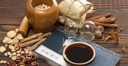 神经衰弱的中医辨证分型,神经衰弱的中医鉴别诊断