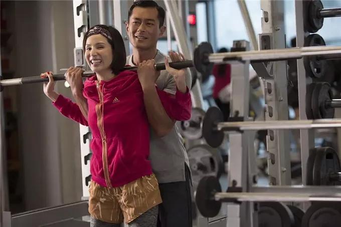 射雕英雄传版本排行,tvb经典射雕英雄传