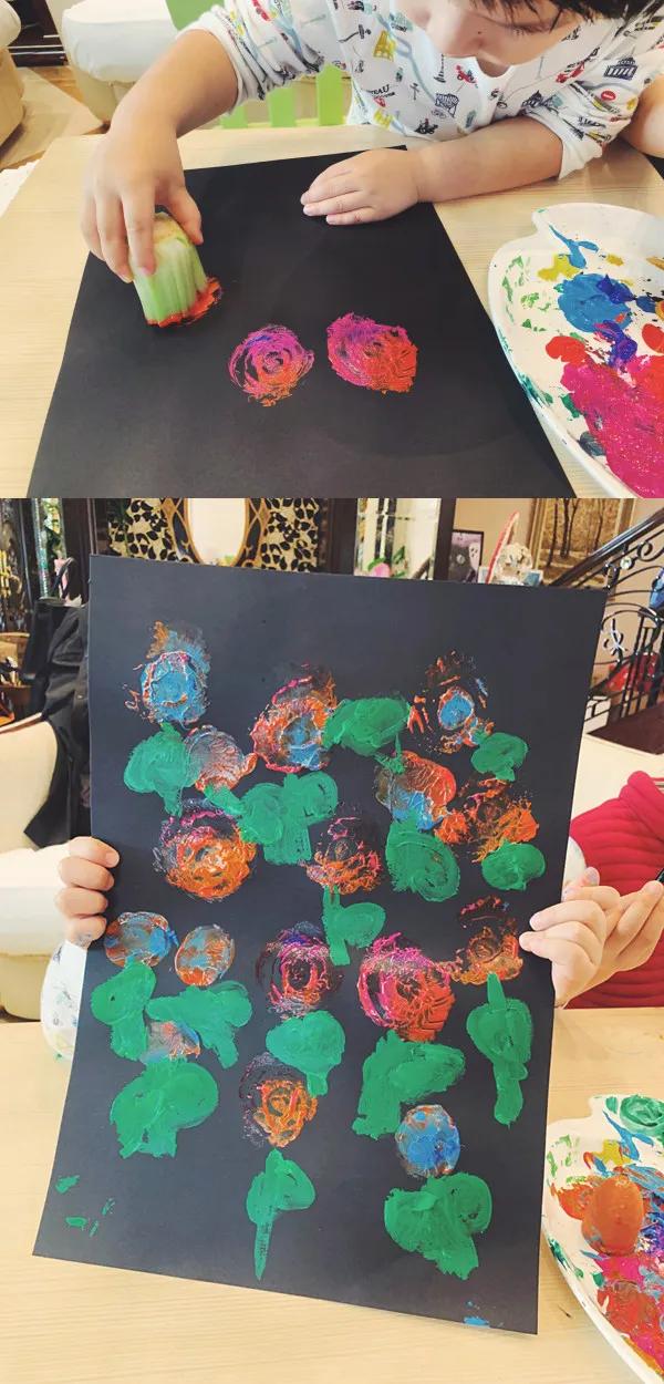 孩子没兴趣不想学怎么回答,当孩子说我不想学了最好的回答