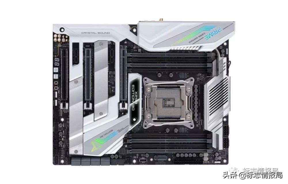 华硕玩家国度logo,华硕logo标志2023