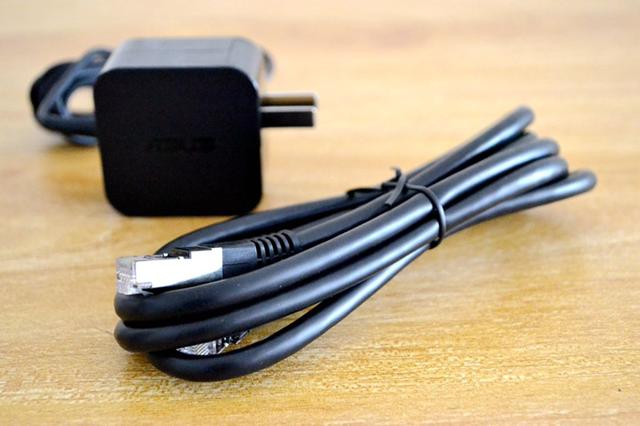 华硕路由器tuf-ax3000有什么功能,华硕路由器tuf-ax3000升级版