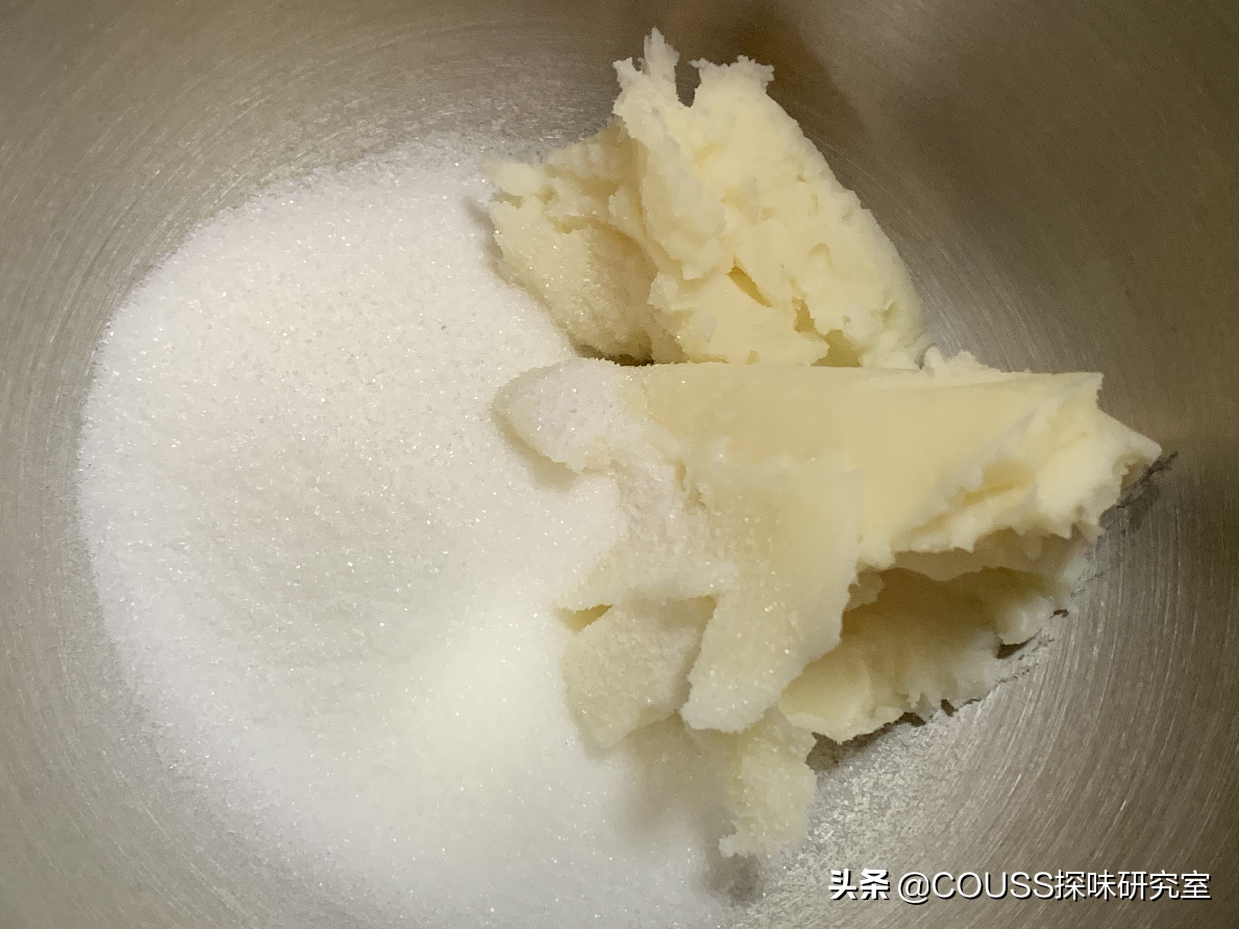 宫廷桃酥的正宗配方,宫廷桃酥的正宗配方比例