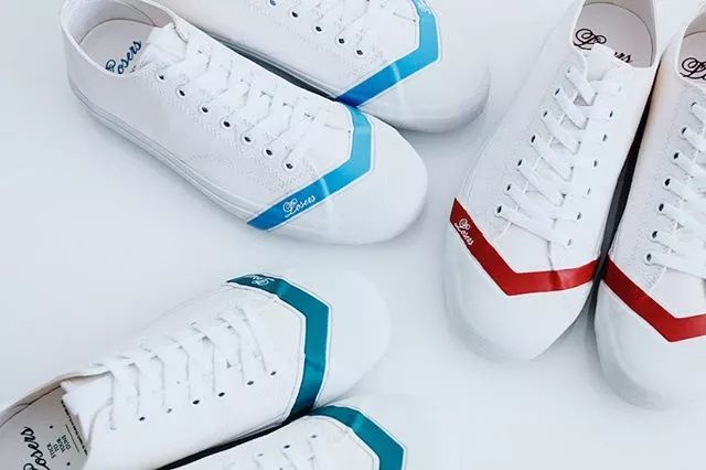 匡威帆布鞋什么品牌好,匡威帆布鞋哪款最好