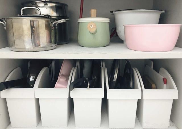 新房入住买的第101件好物,实用家居卧室好物推荐