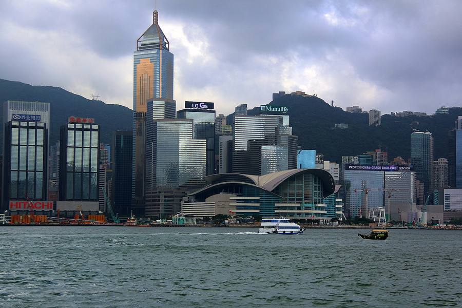 香港优才计划去哪里申请 (香港优才计划申请流程及费用)