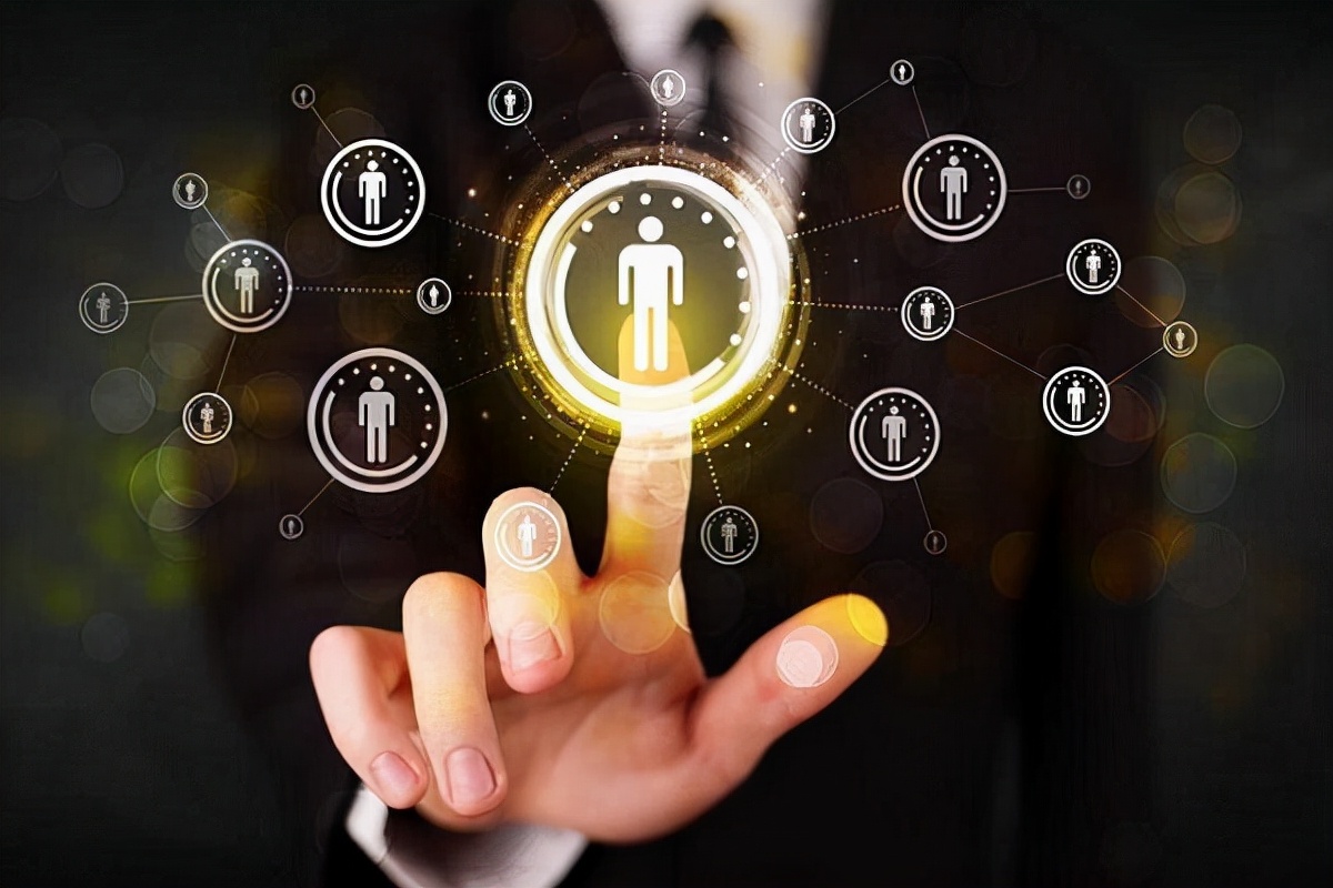 如何找到最佳长尾关键词的策略,长尾关键词的秘诀