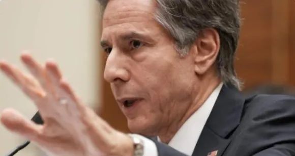 不要赌美国会输,赌美国