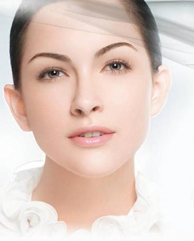 伊肤泉传明酸原液美白效果好吗,安心白