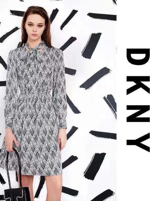 出逃吧夏日,逃跑吧夏天