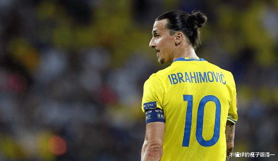 c罗独享欧洲杯历史射手榜,欧洲杯历史射手榜排行榜