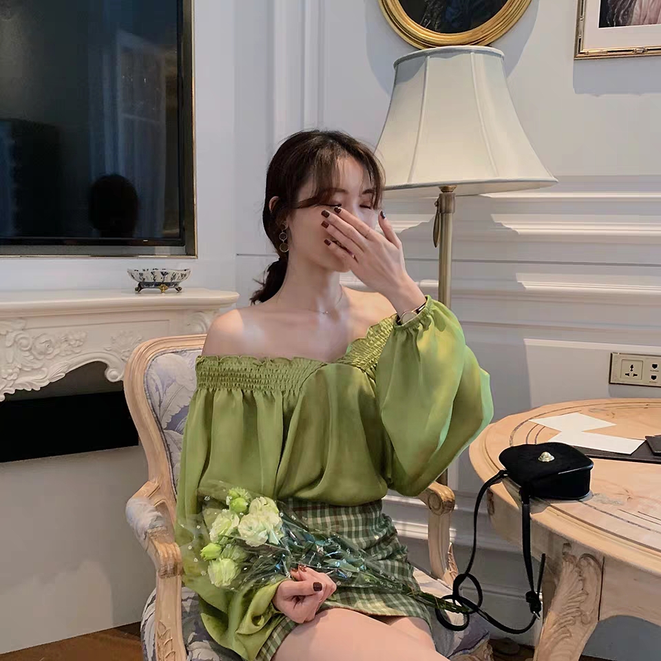 好看春季外套平价店铺推荐,平价好看秋冬衣服店铺推荐