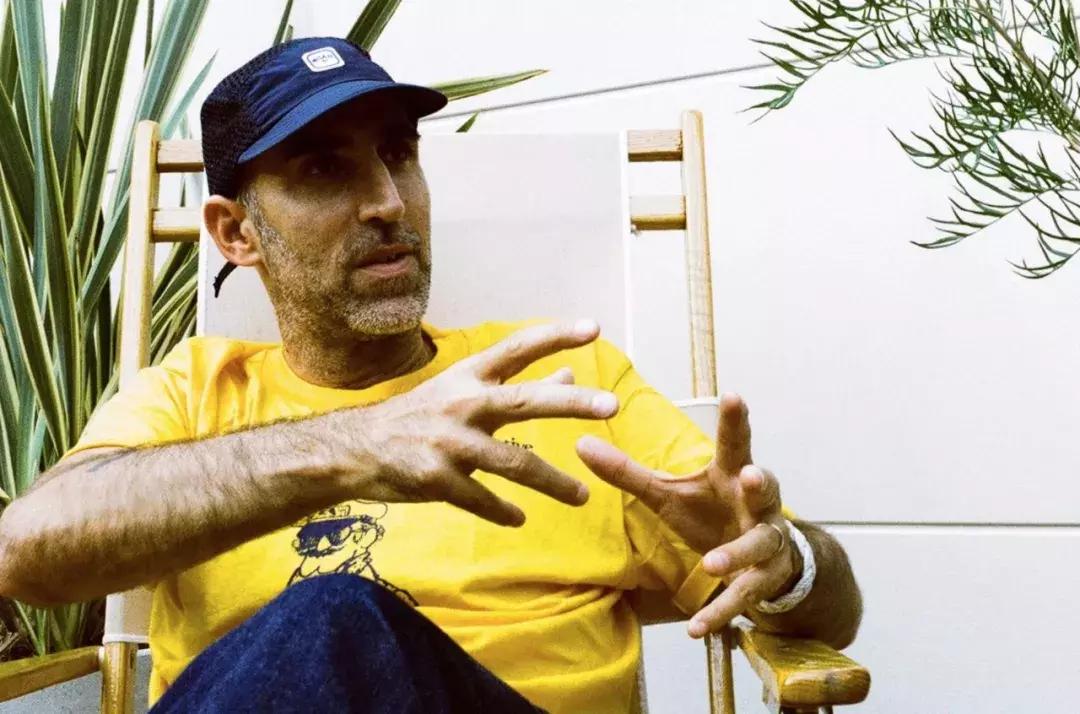 超实用的便携购物袋,经济又实用的购物袋