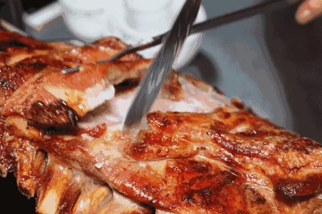 坐哪些火车可以出国看风景又好玩,太原人可以去北京旅游吗