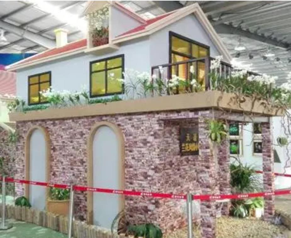 中国兰花之乡有哪些?为何云南独占7个?