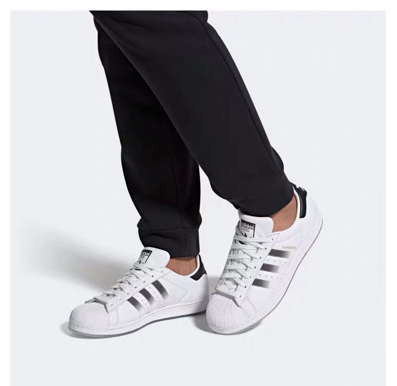 双十一买鞋攻略100-200,双十一买鞋攻略2019