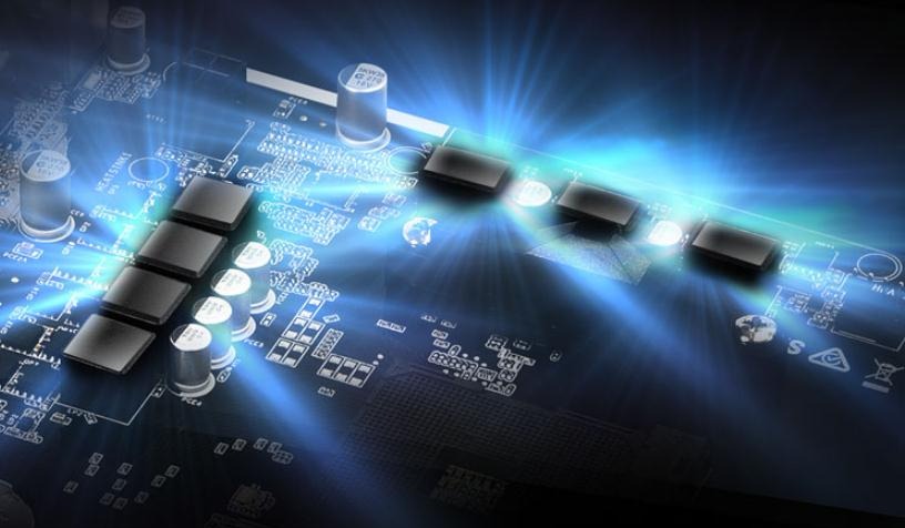 华擎主板为啥被称为妖板,华擎主板为什么被称为妖板