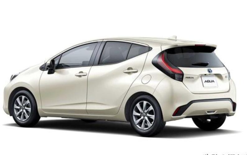 普锐斯最新款油耗,普锐斯油耗实测