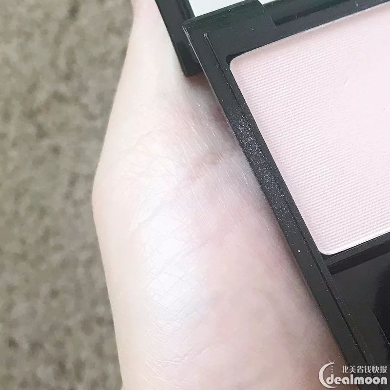 高光怎么画比打玻尿酸还有用,比玻尿酸还厉害的神仙高光