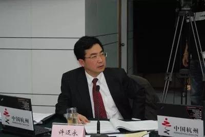 杭州市许三多被判死刑,杭州市许三多被判死刑吗