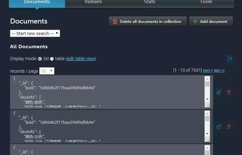 python爬取天猫商品信息,python爬取用户隐私信息违法吗