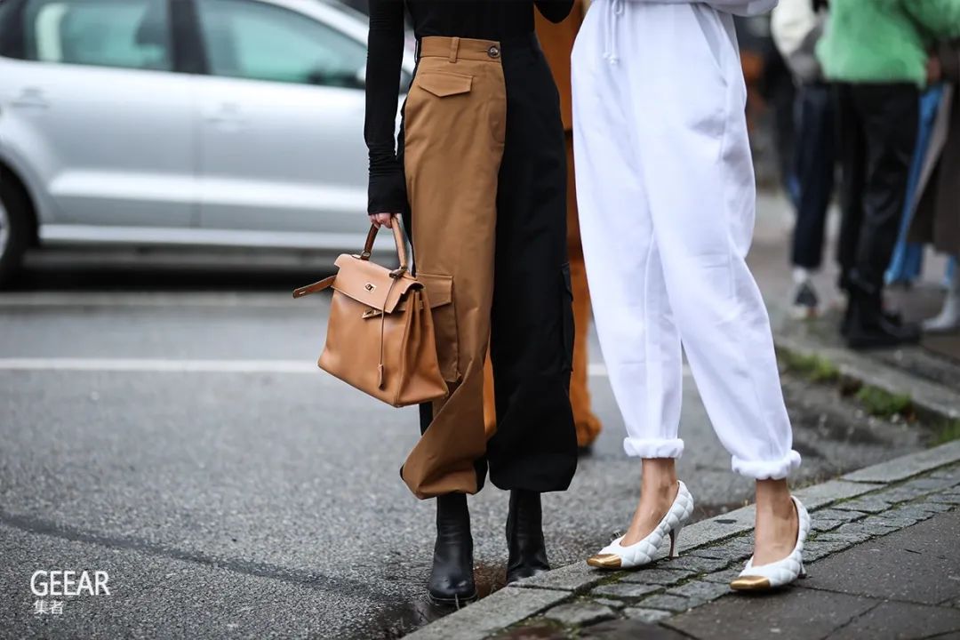 一次搞懂爱马仕包包全系列,爱马仕十大经典入门级包包排行