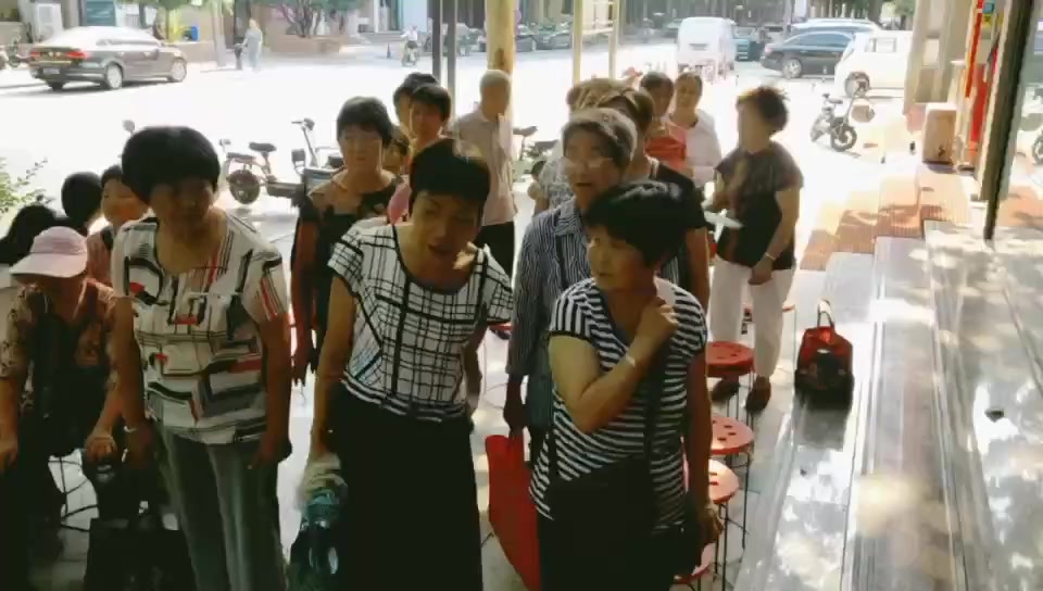 艾制品开店营销方案,大型艾制品企业线下体验店