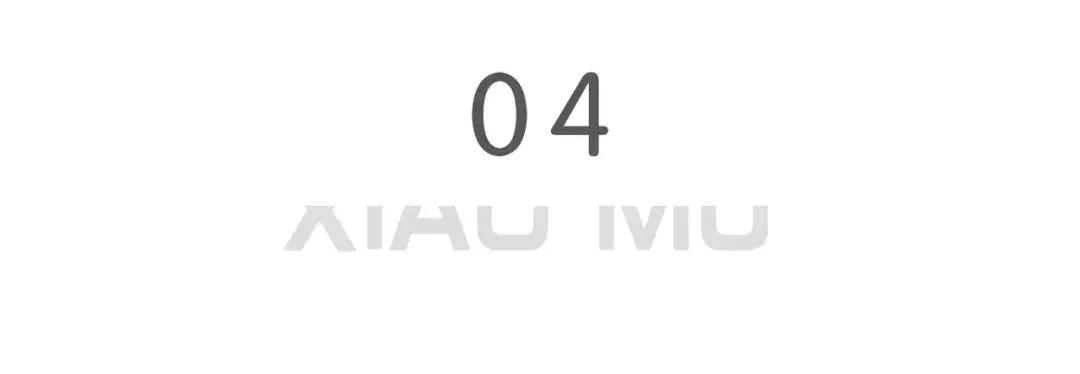 已婚男回归家庭了觉得对情人愧疚,已婚男当着情人面说要回去