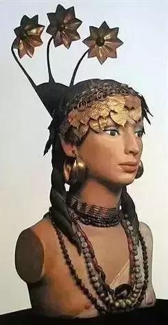 美索不达米亚s200怎么样,众测第18期完整版