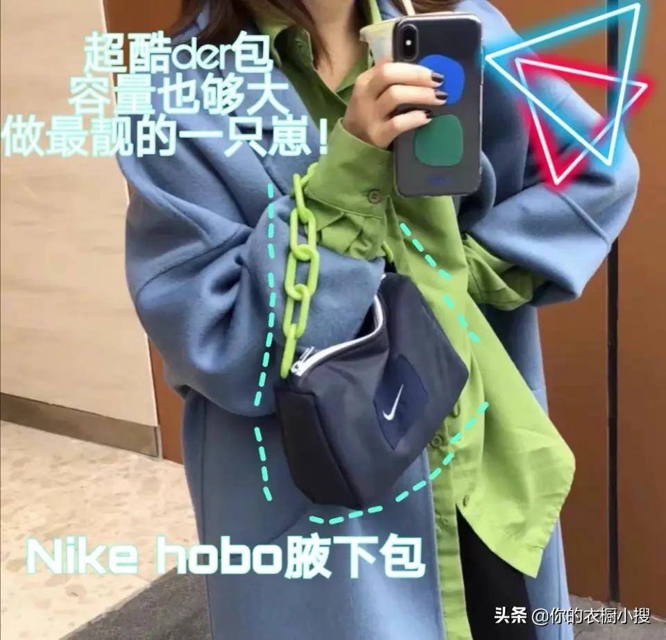 开学包包图片大全集,新生开学包包推荐