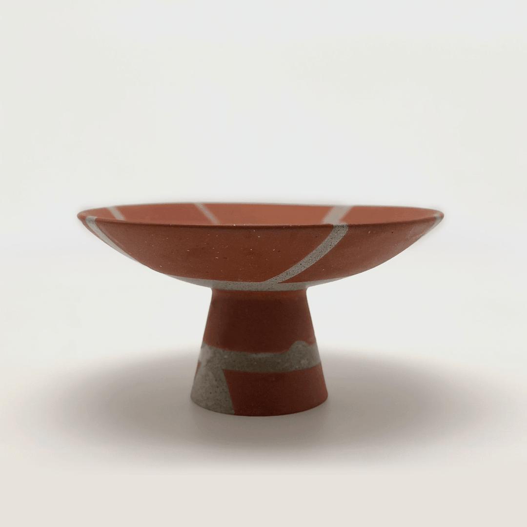 躺不平，卷不赢，设计师的未来在哪？