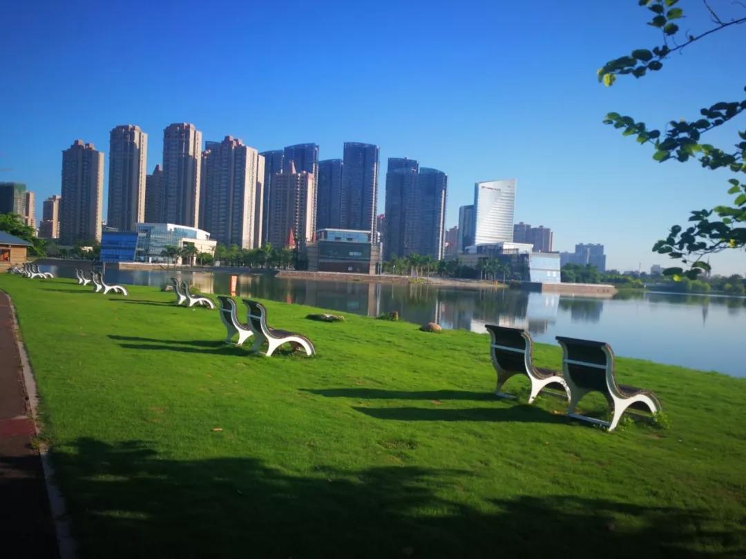 万达和万科哪个房子值得买,选择万科还是万达