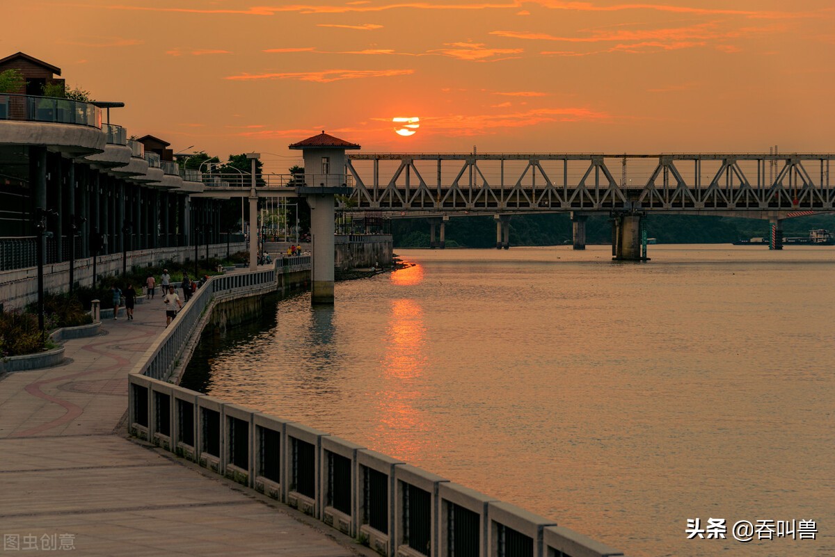 为什么石龙曾经辉煌,石龙为什么发展那么慢