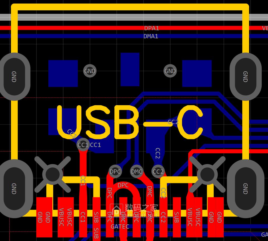 罗技g900和罗技g903配件通用吗,罗技g900鼠标支持优联