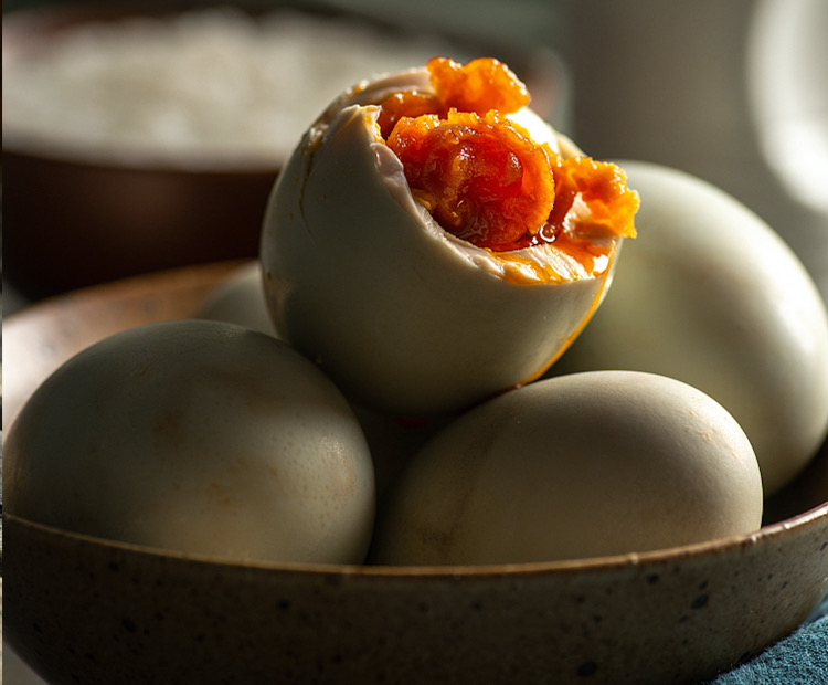 端午节不仅仅只吃粽子,端午节到了你有记得吃粽子吗